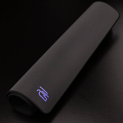 MousePad Proove Radiance, 600mm x 400mm x 3mm, Preto MPRD00300001