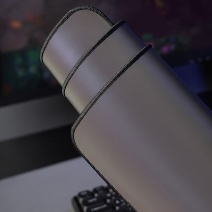 MousePad Proove Radiance, 600mm x 400mm x 3mm, Preto MPRD00300001