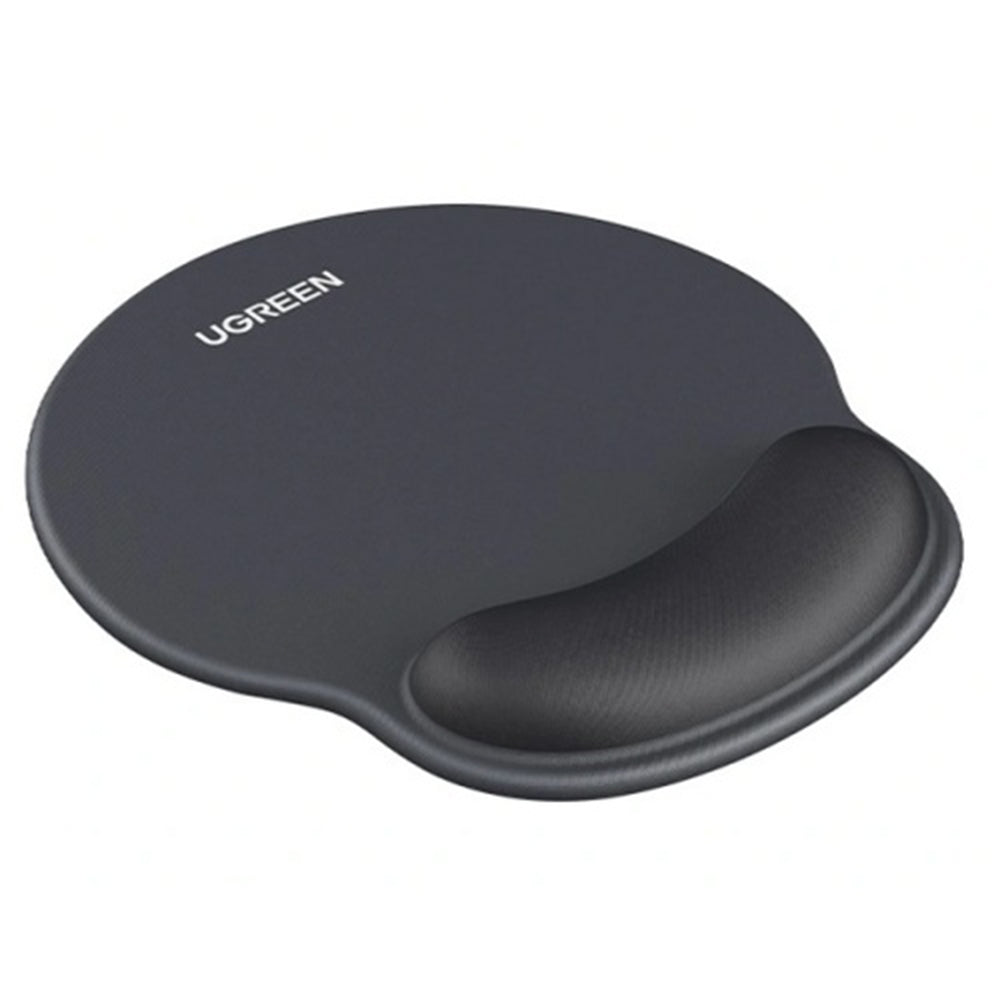 MousePad UGREEN LP668, Preto