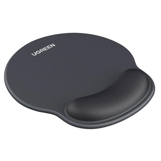 UGREEN LP668 MousePad, Black