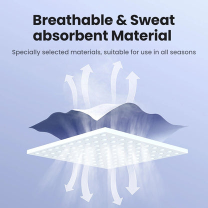 MousePad UGREEN LP668, Preto