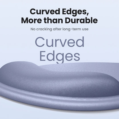 MousePad UGREEN LP668, Preto