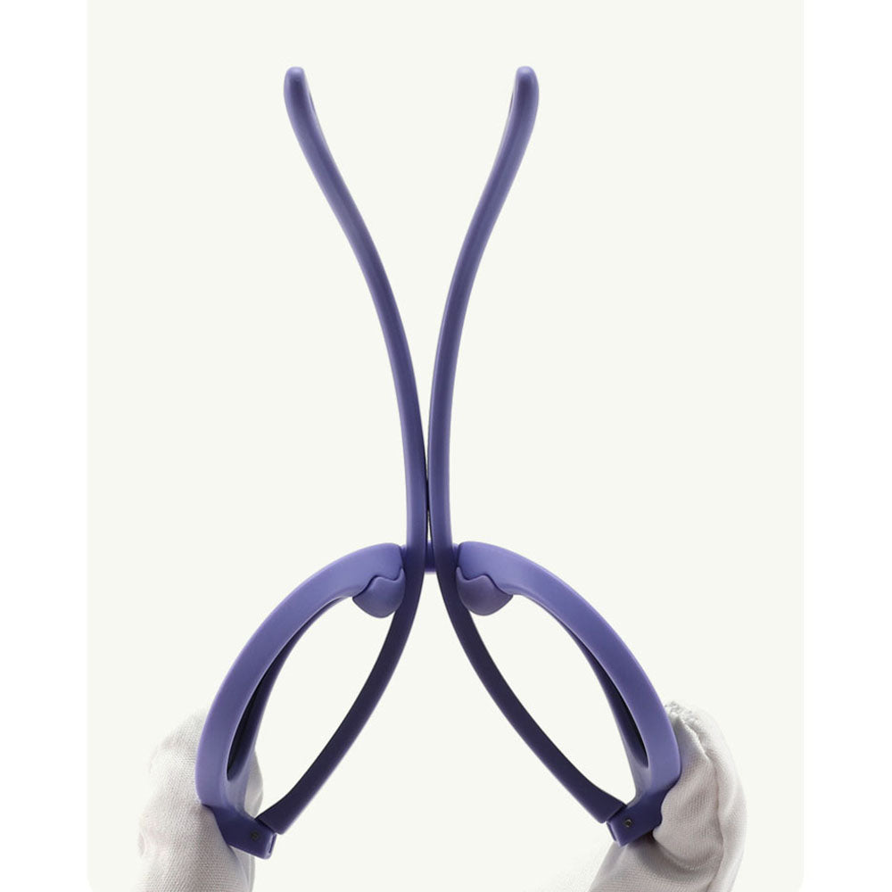 Óculos de Sol Criança Techsuit 602, Polarizados, Proteção UV, Pretos
