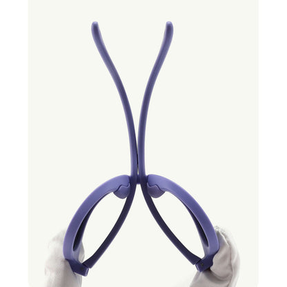 Óculos de Sol Criança Techsuit 602, Polarizados, Proteção UV, Pretos