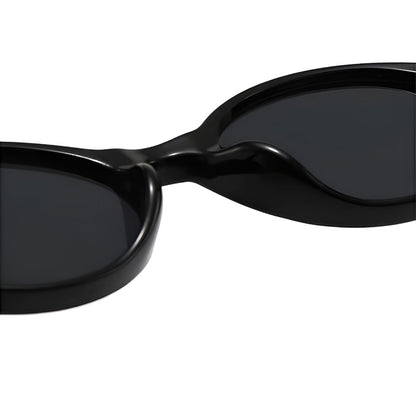Óculos de Sol Senhora Techsuit 3952, Castanho Estampado