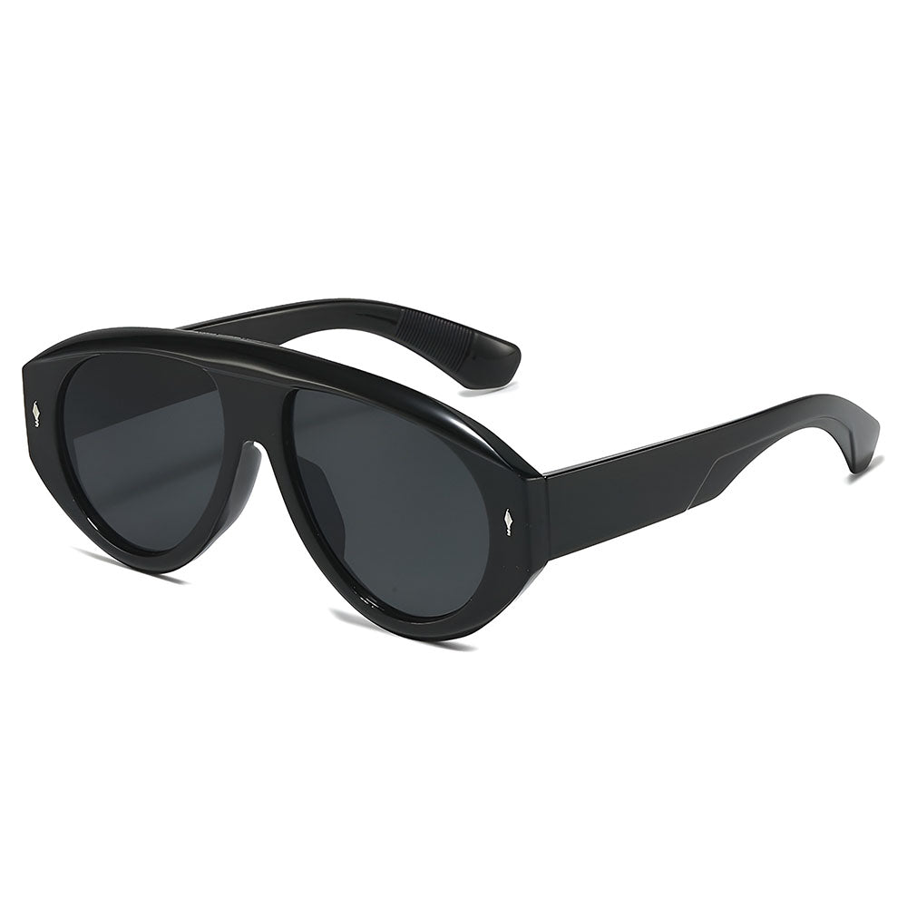 Óculos de Sol Senhora Techsuit 3991, Pretos
