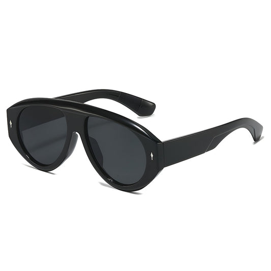 Óculos de Sol Senhora Techsuit 3991, Pretos