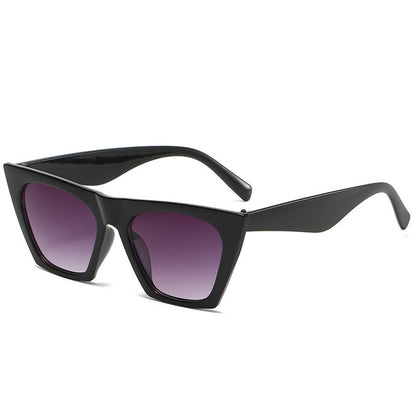 Óculos de Sol Senhora Techsuit 5154, Pretos