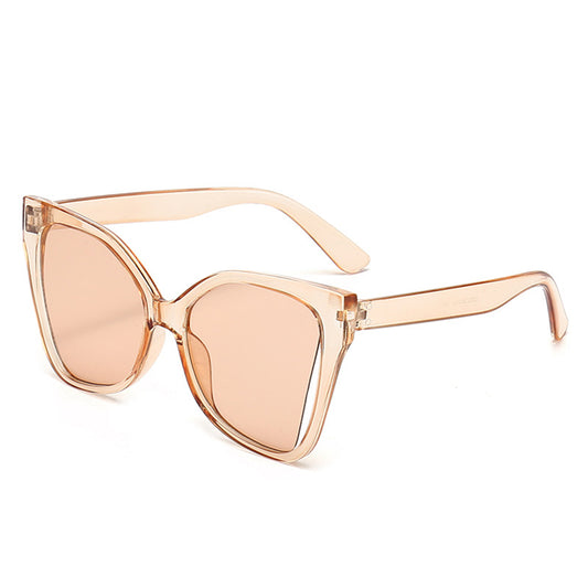 Óculos de Sol Senhora Techsuit 5335, Rosa