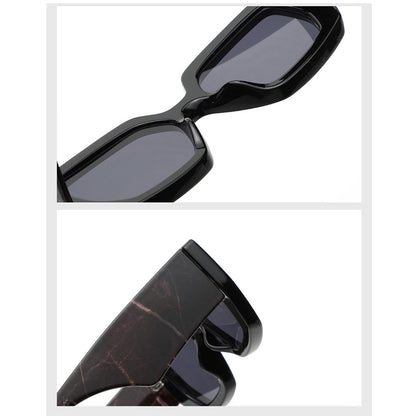 Óculos de Sol Senhora Techsuit 86321, Bege