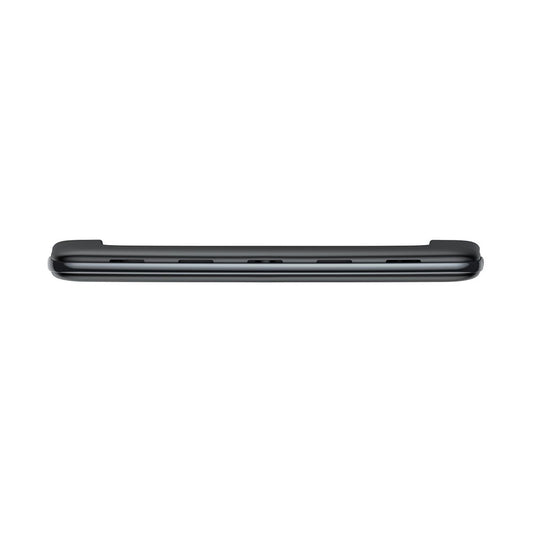 Odorizante Auto Baseus Paddle Ultrathin, Preto SUXUN-BP01
