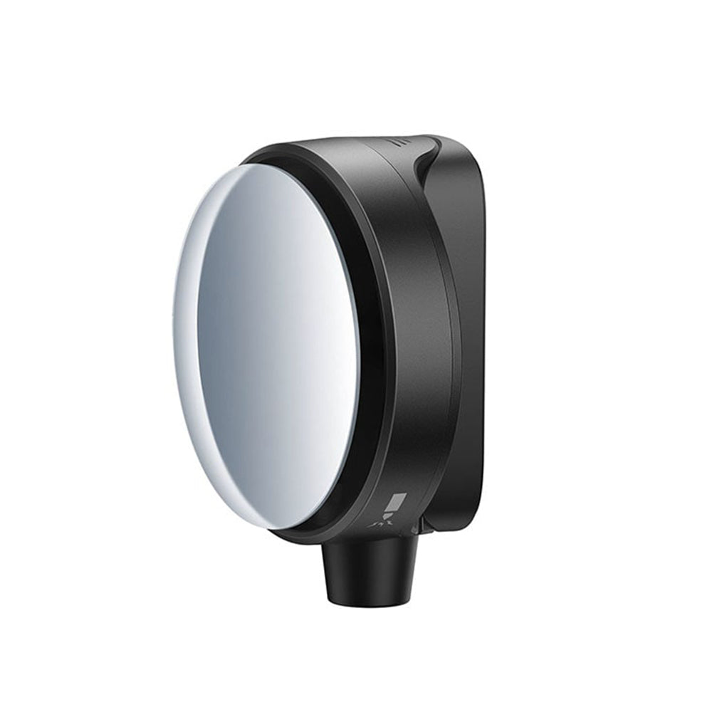 Espelho de Ângulo Morto Baseus SafeRide C11537200111-00