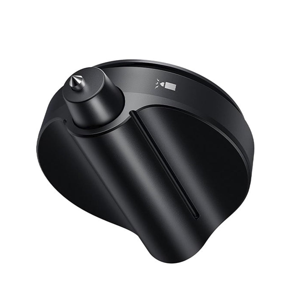 Espelho de Ângulo Morto Baseus SafeRide C11537200111-00