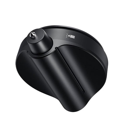 Espelho de Ângulo Morto Baseus SafeRide C11537200111-00