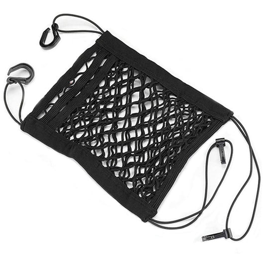 Organizador Auto Techsuit CO-B3 para o espaço entre os assentos