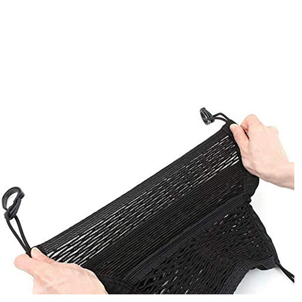 Organizador Auto Techsuit CO-B3 para o espaço entre os assentos