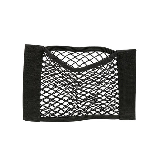 Organizador Auto Techsuit CO-N2 para porta-malas