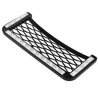 Organizador Auto Techsuit NH-01 para porta