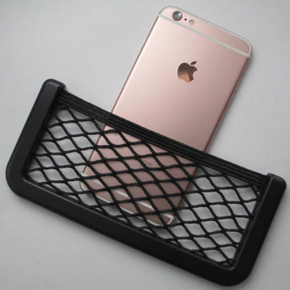 Organizador Auto Techsuit NH-01 para porta