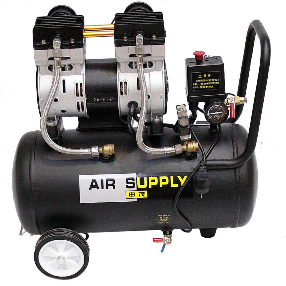 Pacote Aparelho de Laminação OCA / Eliminação de Bolhas + Compressor de Ar + Bomba de Vácuo Forward CEO-2Max + FW-122B + FW-126S