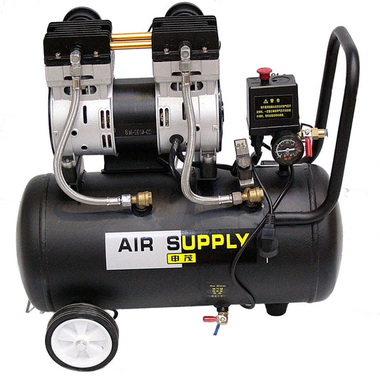 Pacote Aparelho de Laminação OCA / Eliminação de Bolhas + Compressor de Ar + Bomba de Vácuo Forward CEO-2Max + FW-122B + FW-126S