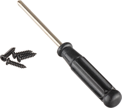 Pacote de Consumíveis para Aspirador Xiaomi 360 Robot Vacuum Cleaner C50 360-C50HHPJ-01