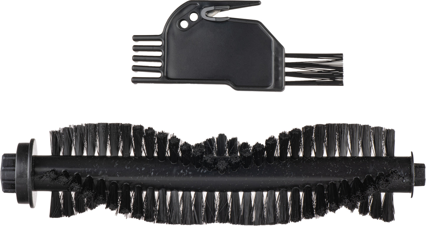 Pacote de Consumíveis para Aspirador Xiaomi 360 Robot Vacuum Cleaner C50 360-C50HHPJ-01