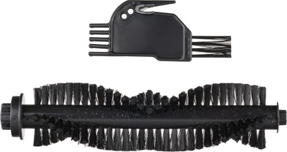 Pacote de Consumíveis para Aspirador Xiaomi 360 Robot Vacuum Cleaner C50 360-C50HHPJ-01