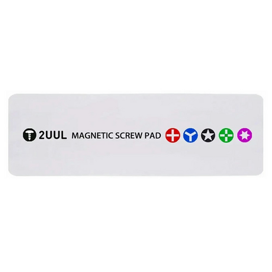 Tapete Magnético para Parafusos 2UUL ST93