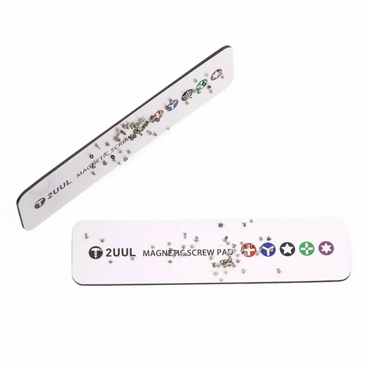 Tapete Magnético para Parafusos 2UUL ST93