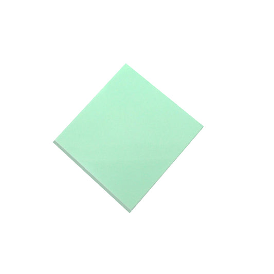 Pad Termocondutor AG Termopasty, 30mm x 30mm x 2mm ART.AGT-160