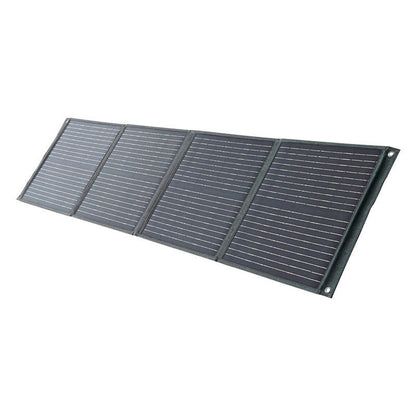 Painel Solar Fotovoltaico Baseus, 100W, 1.58m x 0.39m, Verde CCNL050006
