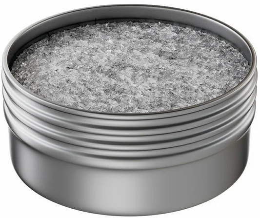 Pasta de limpeza / regeneração de ponta de ferro de soldar Mechanic QR12
