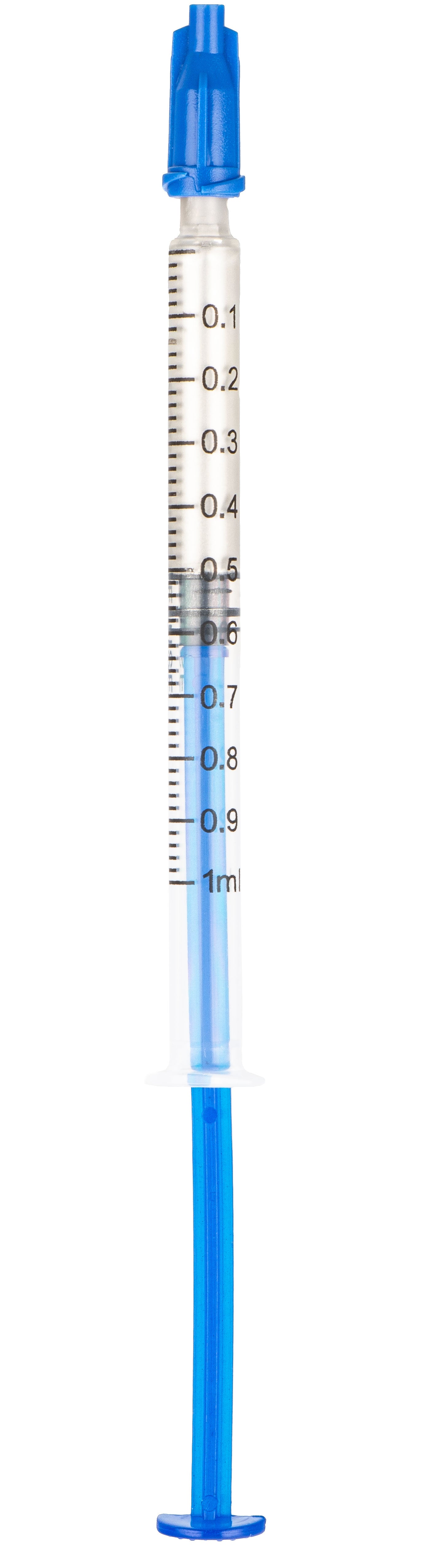 Pasta Eletrocondutiva Relife HW31, Tipo Seringa, 0,5ml