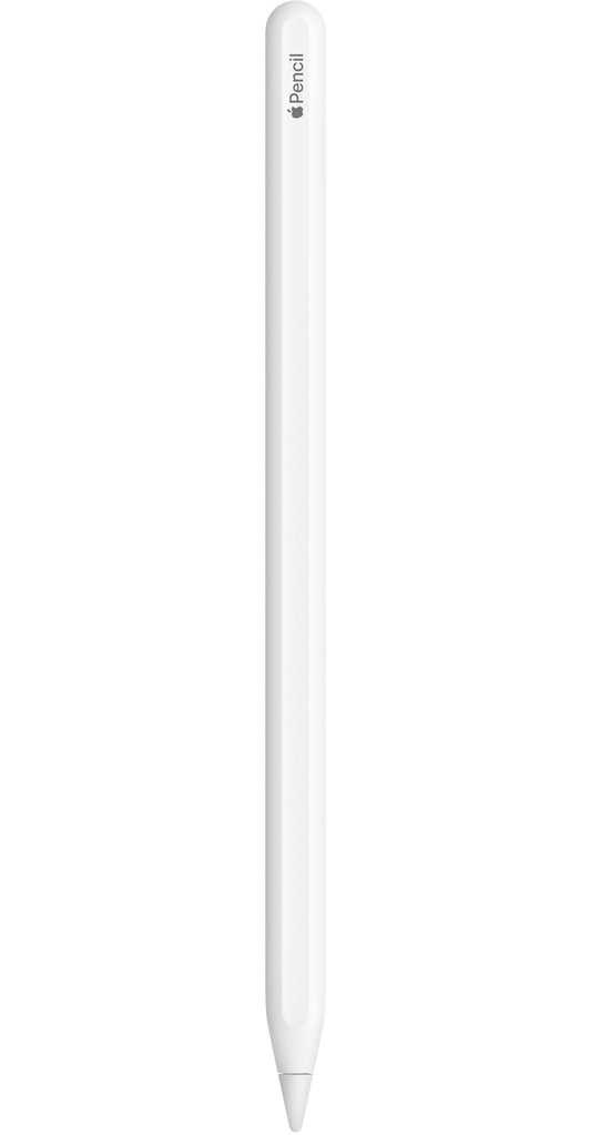 Pencil (Geração 2) Apple, Branco MXN43ZM/A