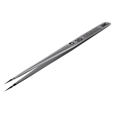 Pinça Afiada i2C NS-02