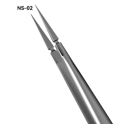 Pinça Afiada i2C NS-02