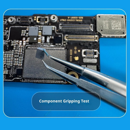 Pinça Afiada i2C NS-02