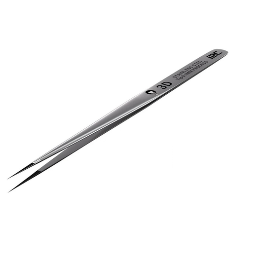 Pinça Afiada i2C NS-03