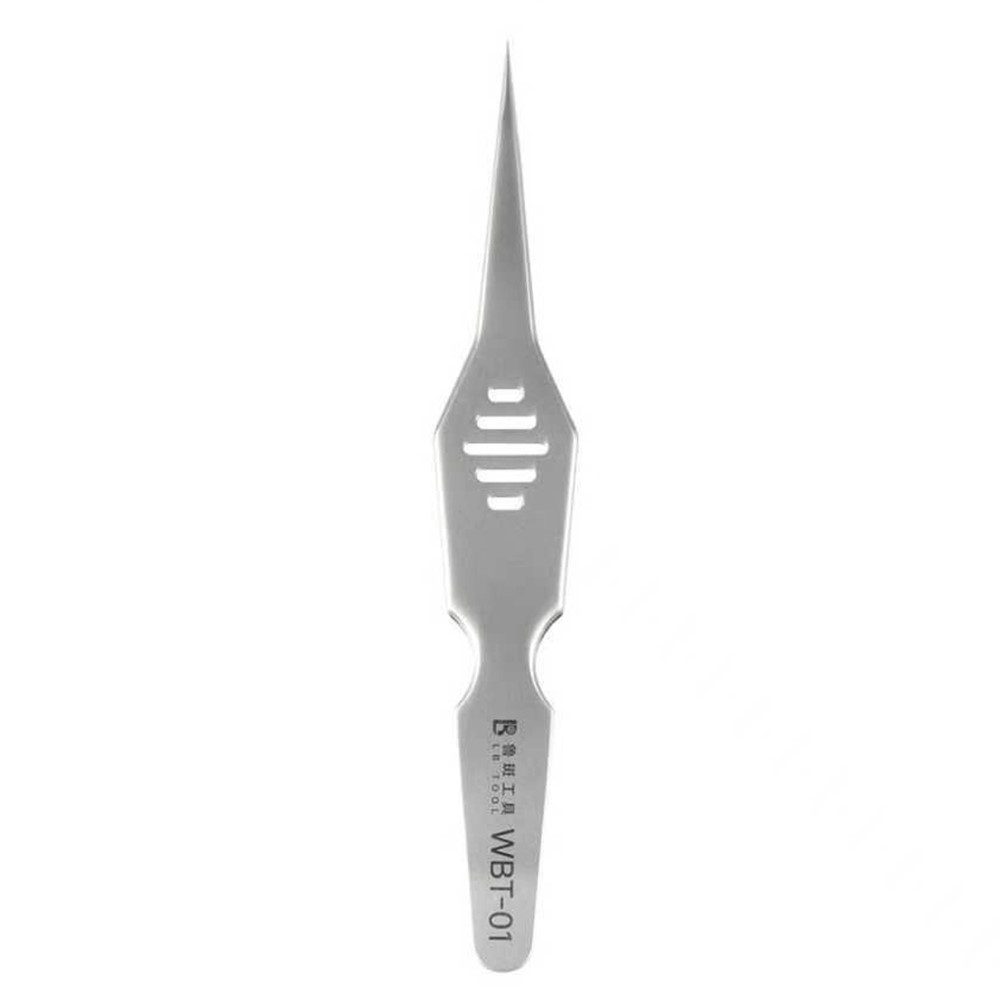 Pinça Afiada LB Tool WBT-01
