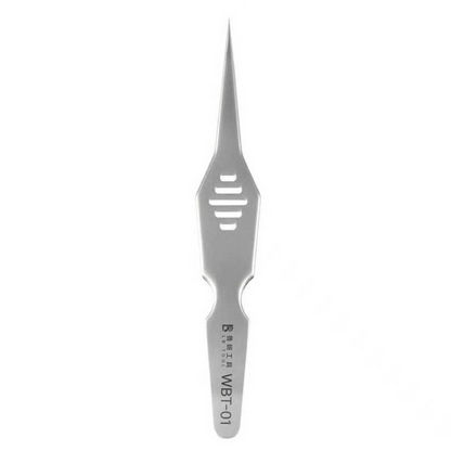 Pinça Afiada LB Tool WBT-01