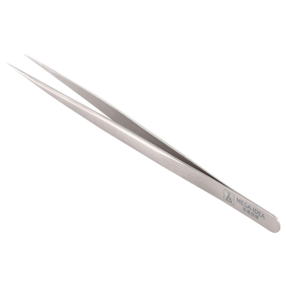 Pinça Afiada Mega-Idea BZ-A1