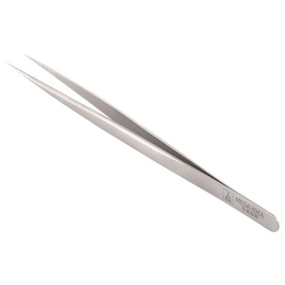 Pinça Afiada Mega-Idea BZ-A1