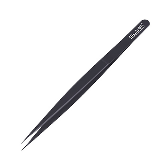 Pinça Afiada QIANLI FX-03