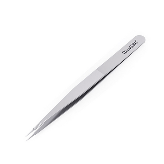 Pinça Afiada QIANLI YK-02
