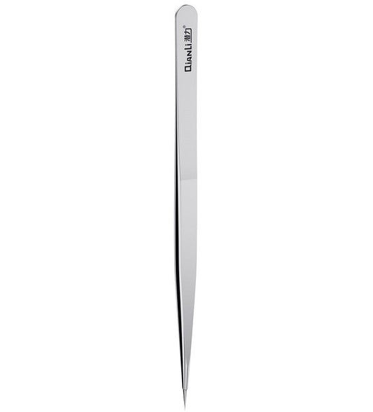 Pinça Afiada QIANLI YX-01