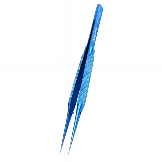 Pinça Afiada Relife RT-11C