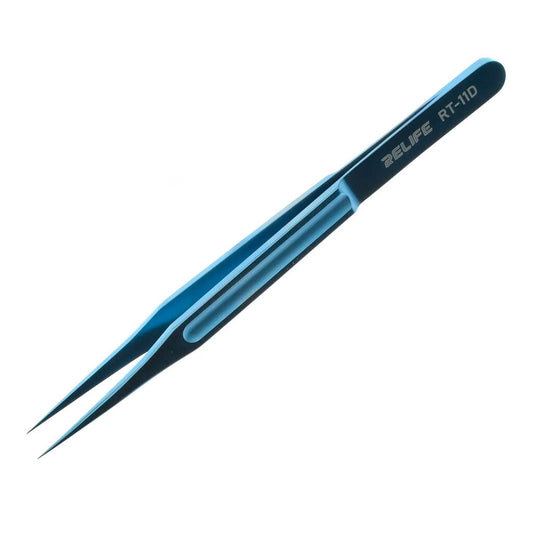 Pinça Afiada Relife RT-11D