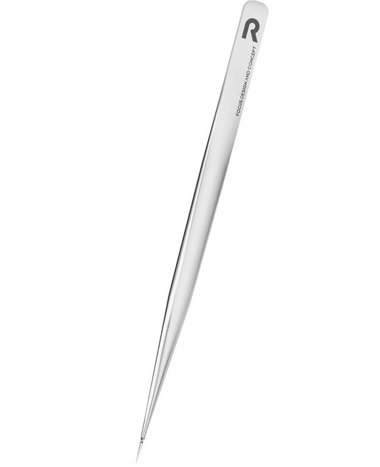 Pinça Afiada RF4 RF-TZ01