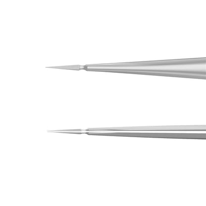 RF4 RF-TZ01 Sharp Tweezer